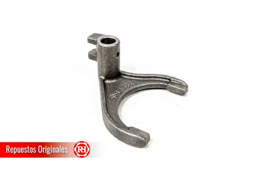 [TE250.361F-27] Horquilla de cambio de lanzadera RH070T  