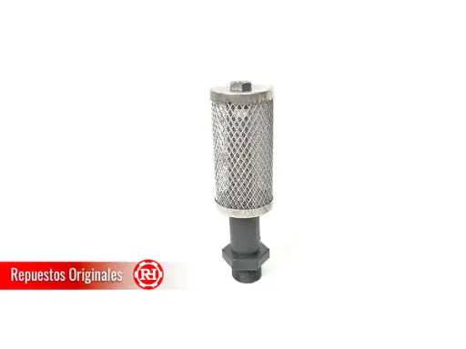 [TCC487B100000] Panel de instrumetos para RH080T