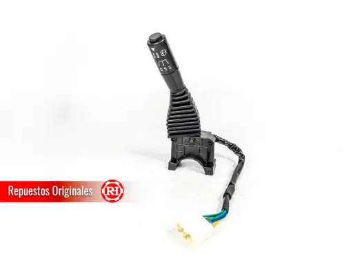 [TFC482B500001] Interruptor de luz RH160T  