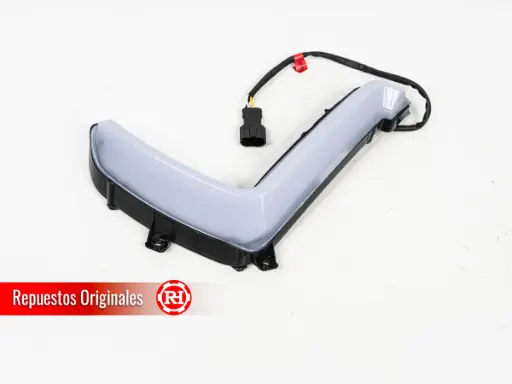 [TCC471A204000] Luz combinada delantera derecha RH080T/RH100T