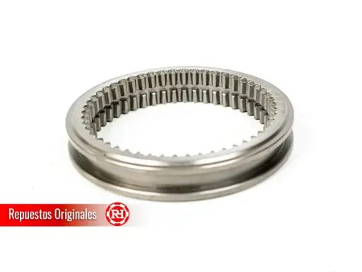 [TC05412030004] Manga de acoplamiento de cambio de potencia de salida RH130T/RH160T