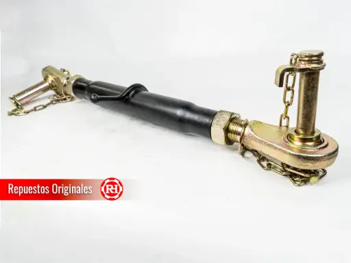 [TFC561A100000] Conjunto de barra de tracción superior RH130T/RH160T