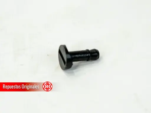 [N532150904] Pasador D7-201-711-010 H102/H122 repuesto