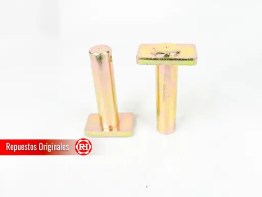 [TJS561CB00000b] Pasador de conexión inferior de la barra de elevación RH160T