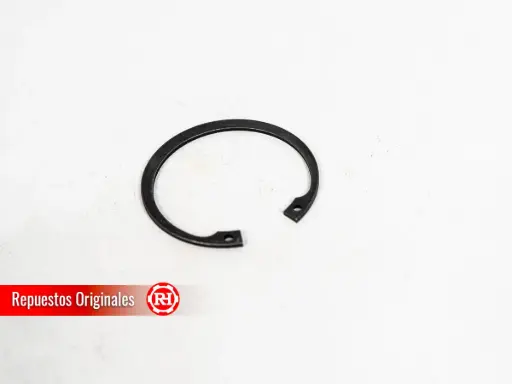 [N311733093] Seguro Segger sistema corte TREX repuesto