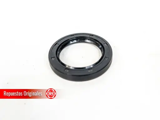 [72101507210] Sello de aceite GB/T8877.1 FB507210D RH050/RH070T línea 2025