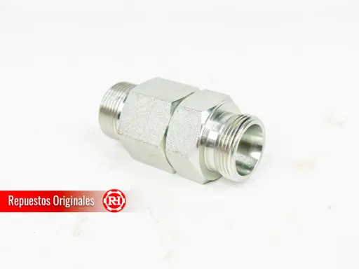 [TJS582B100000] Válvula de retención RH160T línea 2025 repuesto