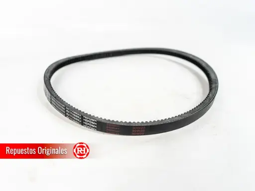 [AV17×880Li] Correa bomba de agua paRH050/RH070T  