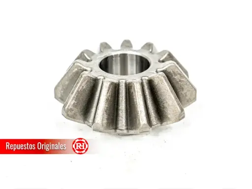 [TF1004.382A.1-01] Engranaje planetario del eje trasero RH160T
