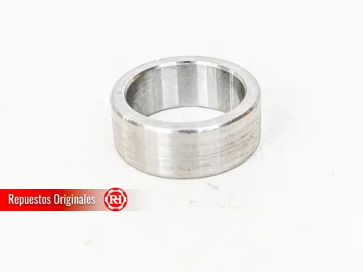 [YX604B.361A-02] Buje espaciador del engranaje del inversor de marcha RH050/RH070T