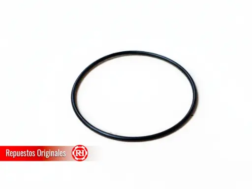 [060004+D3030M0001-06] Anillo de agua de sellado de la camisa RH30D repuesto
