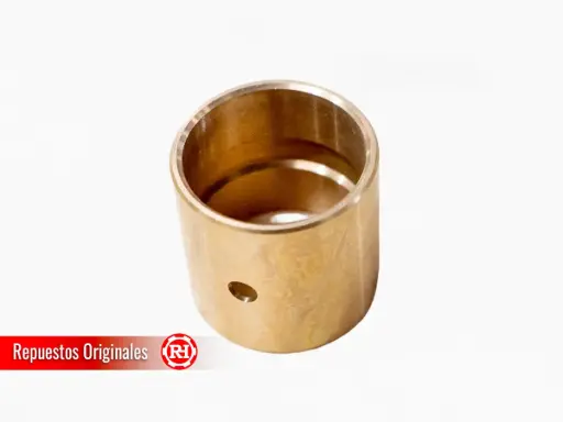 [060004+D3030M0001-32] Casquillo de la biela RH30D repuesto