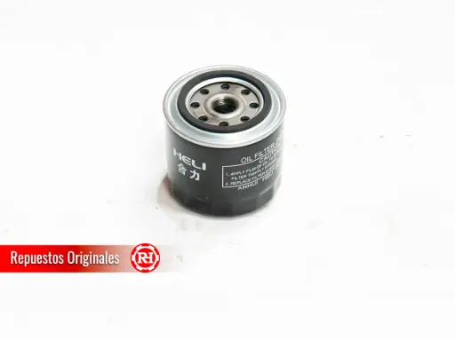 [D3099A0002] FILTRO DE ACEITE TRANSMISIÓN RH30D 