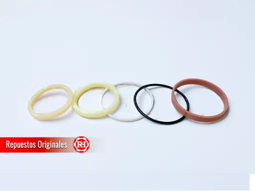 [D3099A0057] Kit reparación cilindro de dirección RH30D repuesto