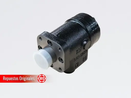 [G3074C0001] Engranaje de dirección RH30D repuesto