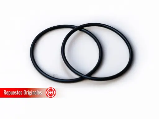 [GB1235-65×3.1] Junta tórica RH30D repuesto