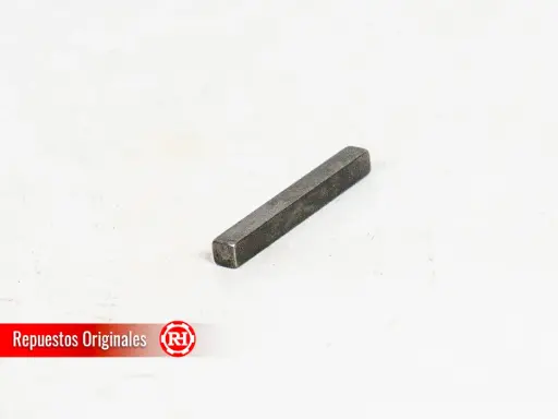 [N311726098] CHAVETA-RUEDA-TREX-REP