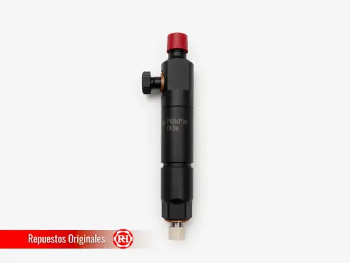 [PB84P30] INYECTOR-COMBUSTIBLE-MOTOR-YTO-RH055-REP