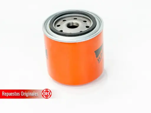 [JX0810] FILTRO-ACEITE-RH040NEW-RH050NEW-RH060NEW-RH070NEW