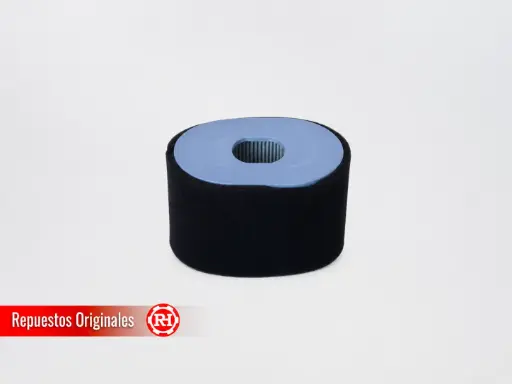 [4T-BYS-3411] FILTRO-DE-AIRE-13HP-BYS-RH001