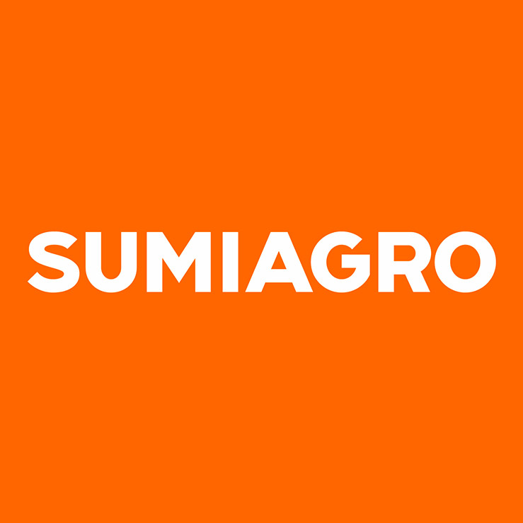 SUMIAGRO  SANTA FE  S A