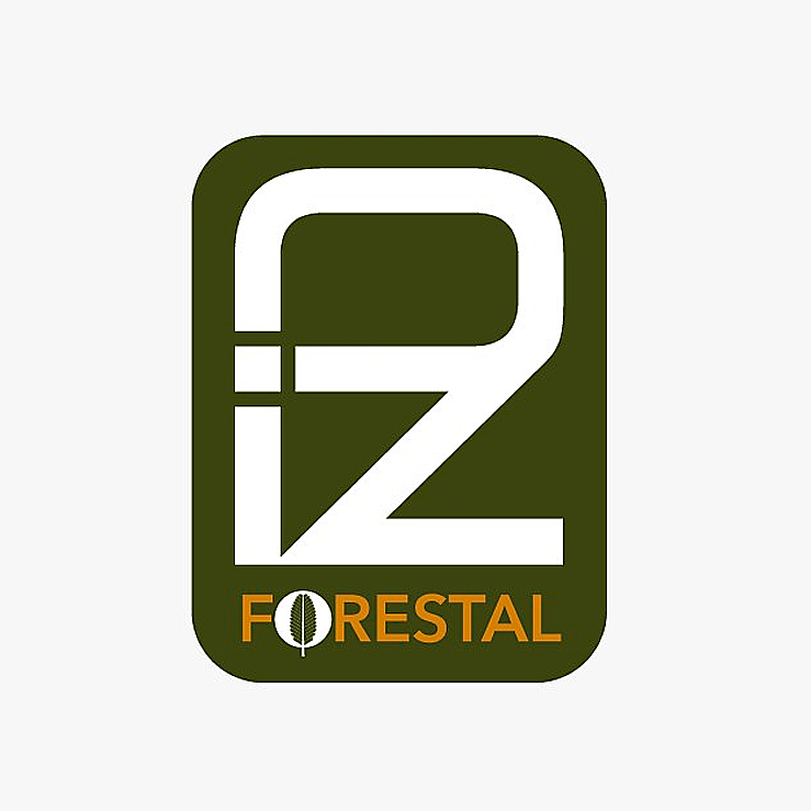 FOREST SOCIEDAD DE RESPONSABILIDAD LIMITADA