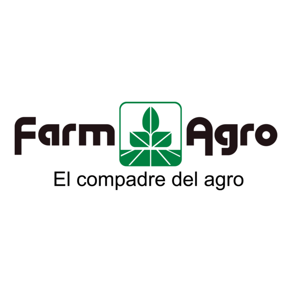 FARMAGRO S.A.