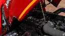 _-9.webp