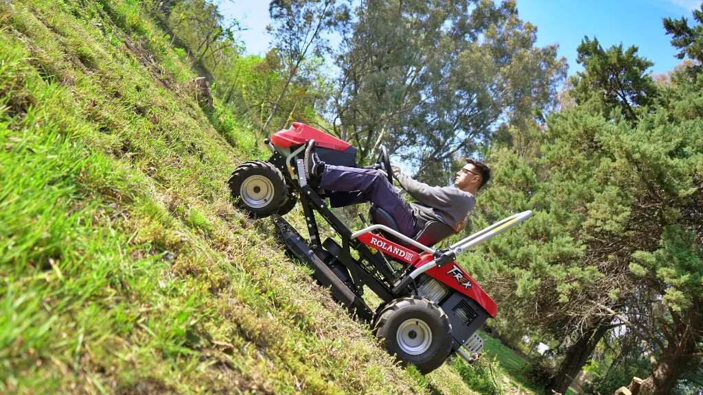 pendiente tractodesmalezador.webp