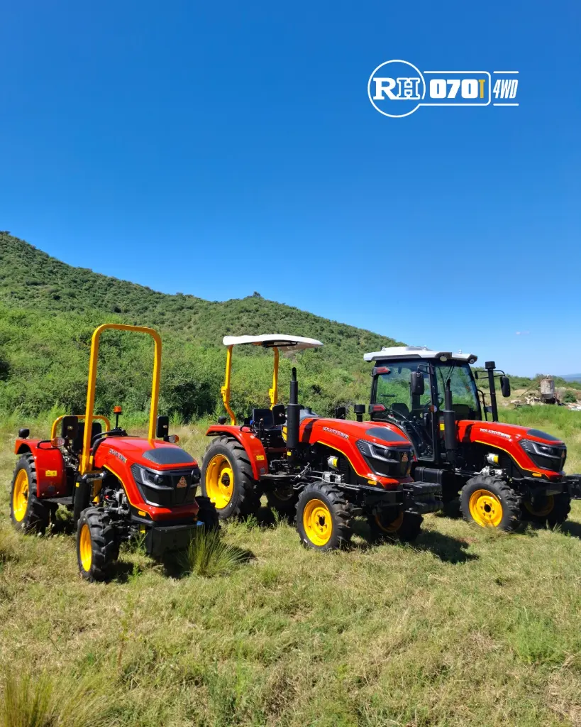 rh 070 3 versiones.webp