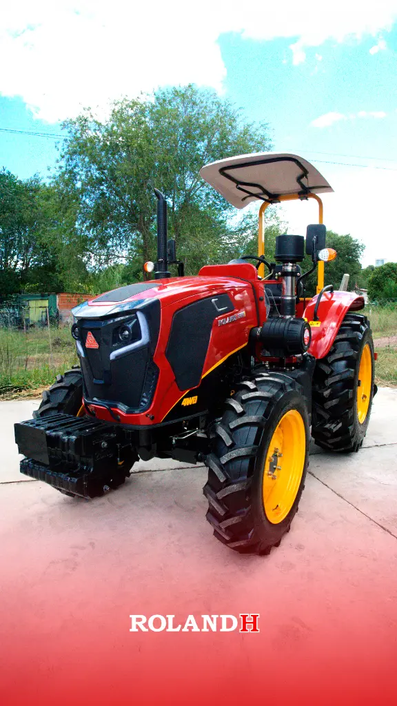 23 redimensionado.webp