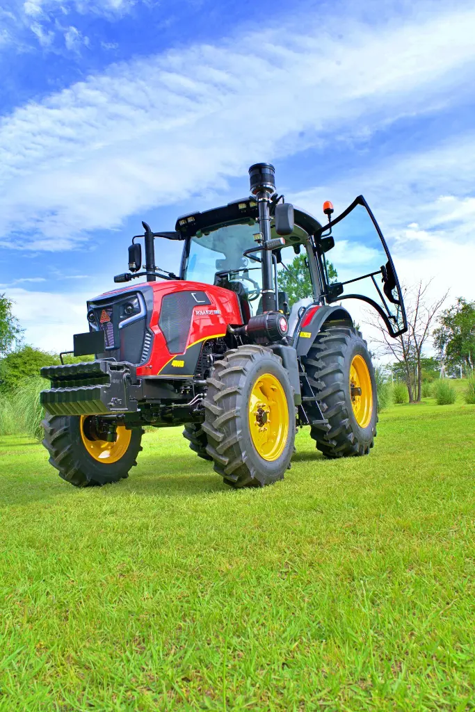 MINIATURA TRACTOR RH100.webp