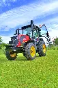 MINIATURA TRACTOR RH100.webp