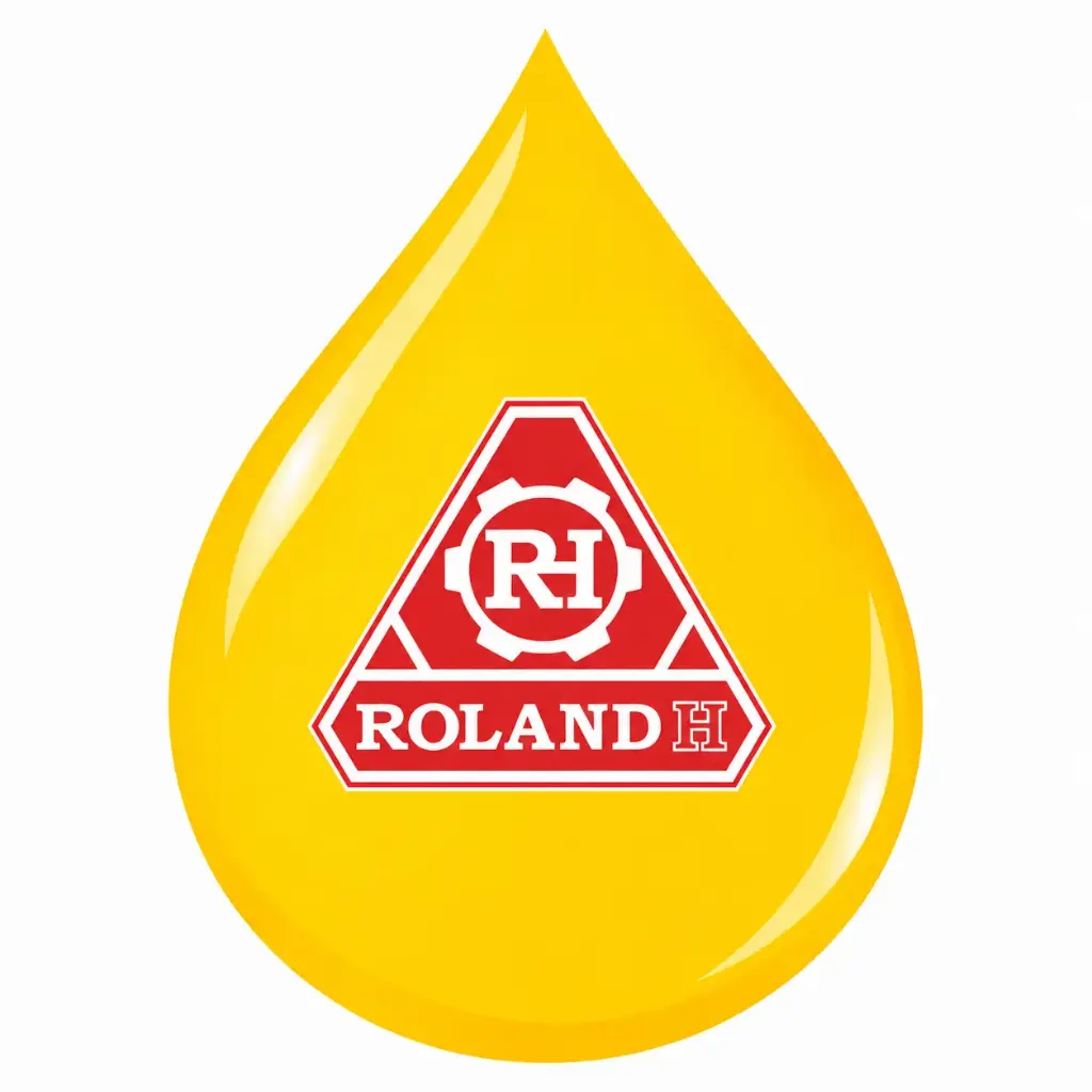 ACEITE 10W-40 1L RH108 / RH102 / RH122 / T-REX 2WD New / T-REX 4WD New / T-REX 4WD Old / T-REX 2WD Old