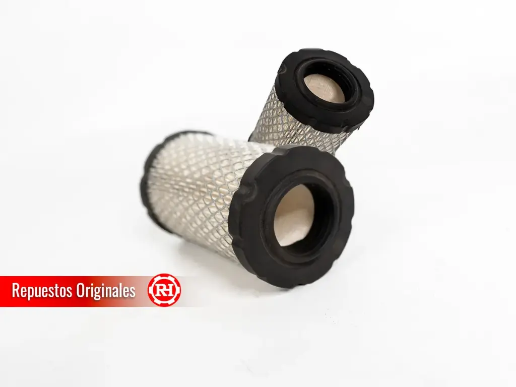 Filtro de aire BS 594201 Intek RH102 / RH122