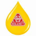 Aceite Seco SAE-30 2L RH108 / RH102 / RH122 / T-REX 2WD New / T-REX 4WD New / T-REX 4WD Old / T-REX 2WD Old