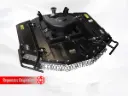 Cubierta de corte 92 SC2 T-REX 2WD New / T-REX 4WD New / T-REX 2WD Old