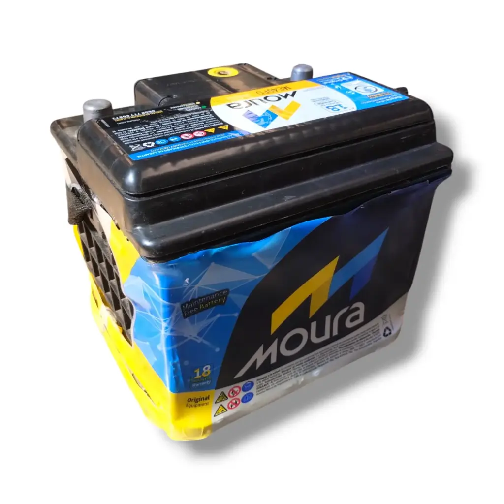 BATERIA-12V/50A