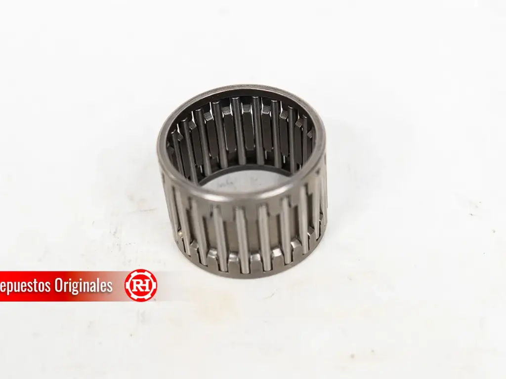 Rodamiento de agujas K32X37X27RH050/RH070T