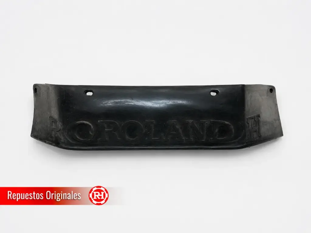 KIT-DE-ENSAMBLE-BABERO-H001-STD/PRO/EVO/5X4
