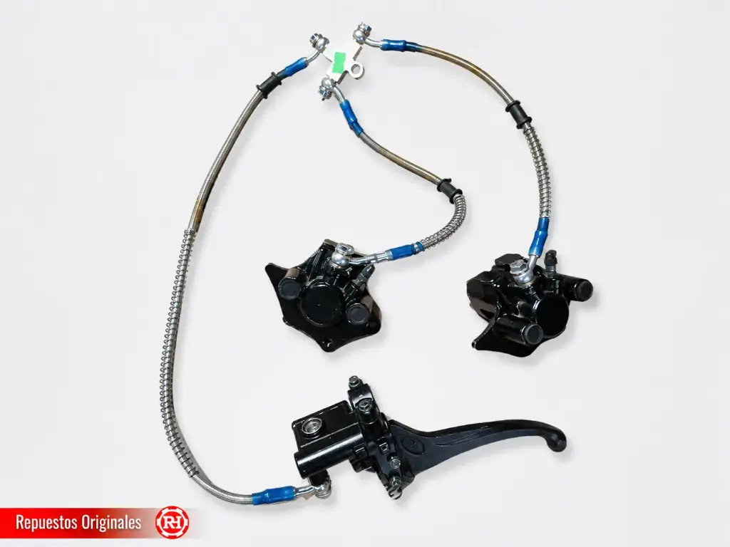 KIT-DE-ENSAMBLE-FRENO-H001-STD/PRO/EVO
