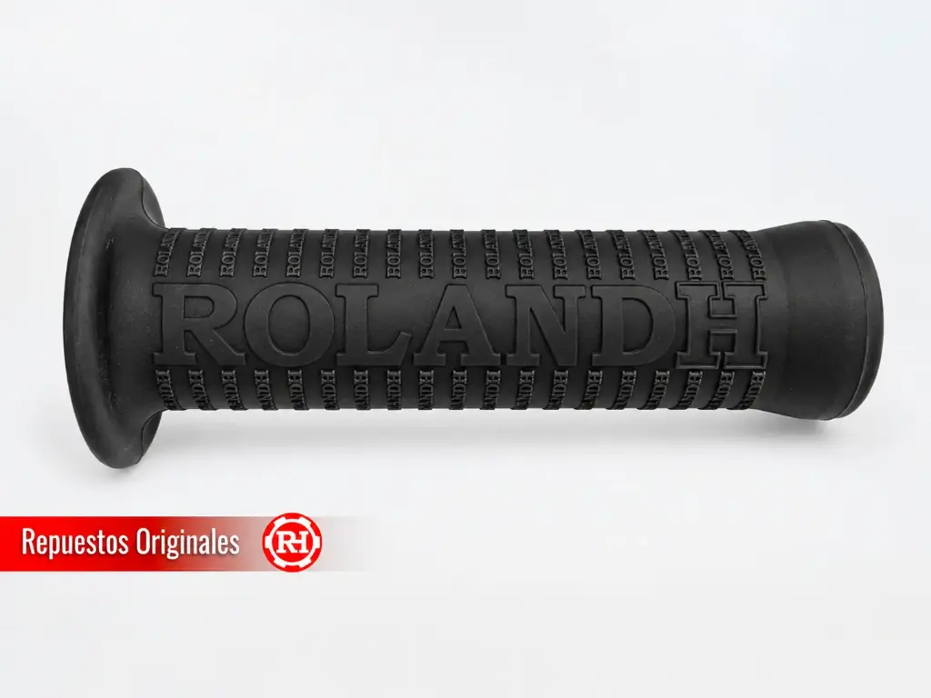 MANOPLA RH001 STD / RH001 PRO / RH001 EVO / RH001 5X4