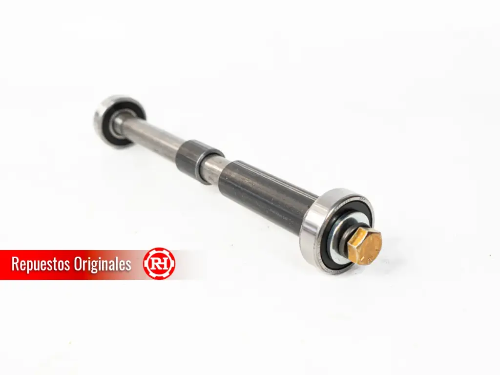 KIT-DE-ENSAMBLE-MAZA-CON-FRENO-H001-5X4