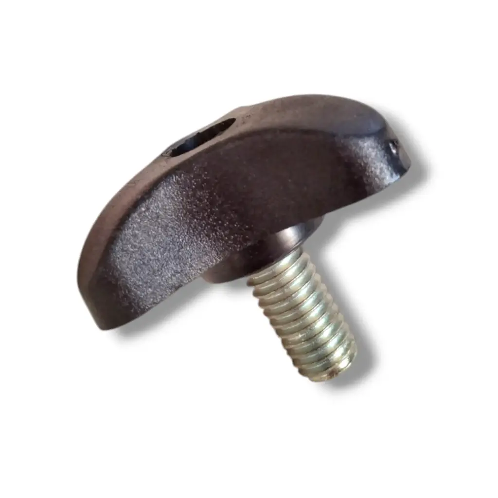 MARIPOSA TROMPA RH001 PRO