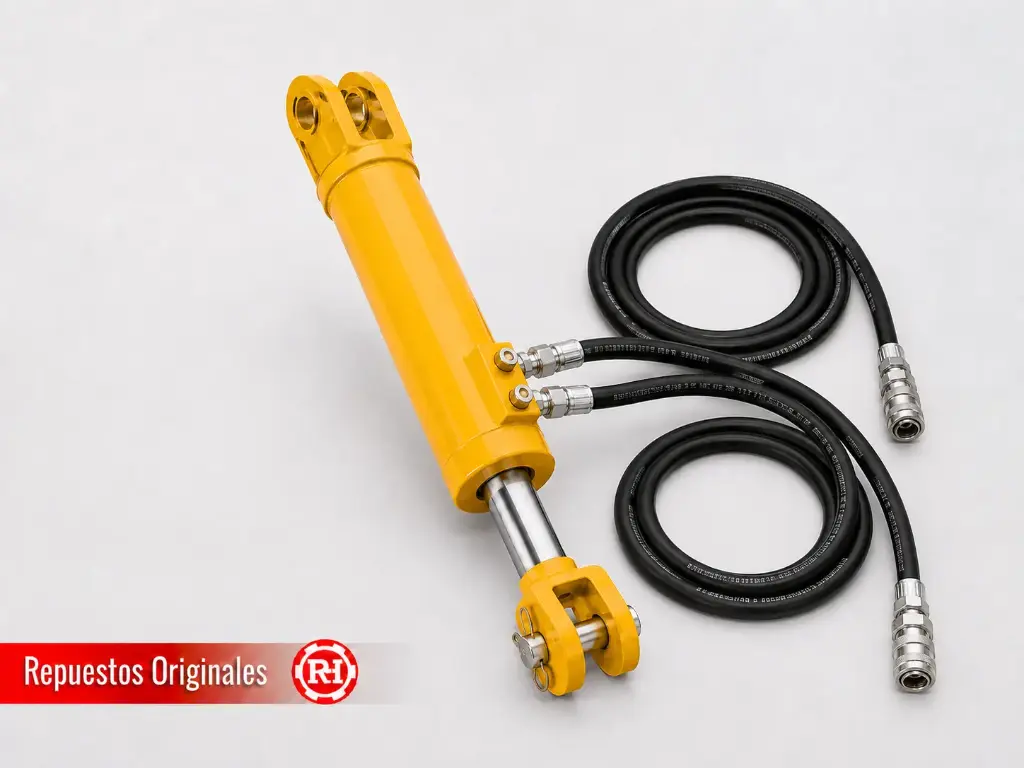 OPCIONAL-REGALTURACORTE-H005-HIDRAULICO