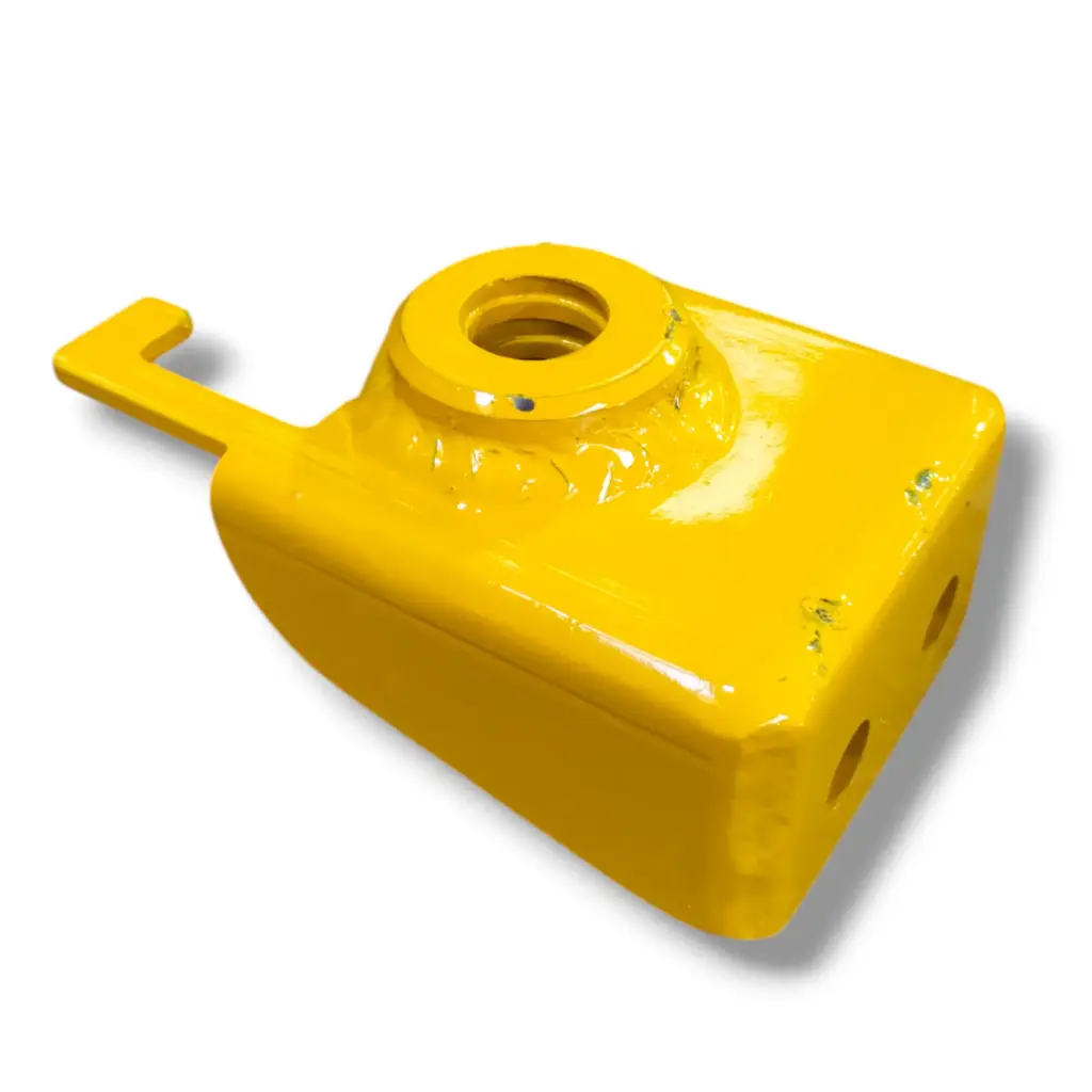 PINT-SOPORTE-DE-TUERCA-ROSCA-CUADRADA-3/4''-H001-EVO/5X4