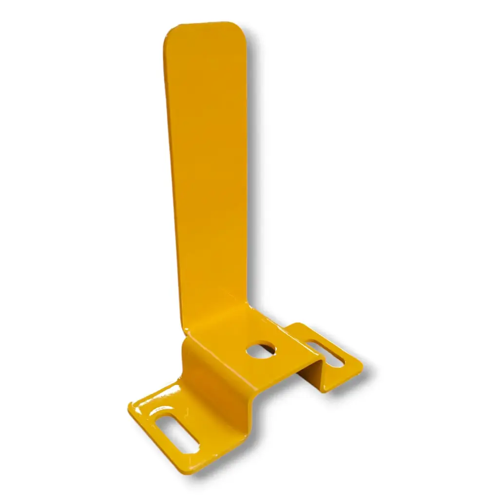 PINT-SOPORTE-REGLA-NIVELACIÓN-DE-ALTURA-H001-EVO/5X4