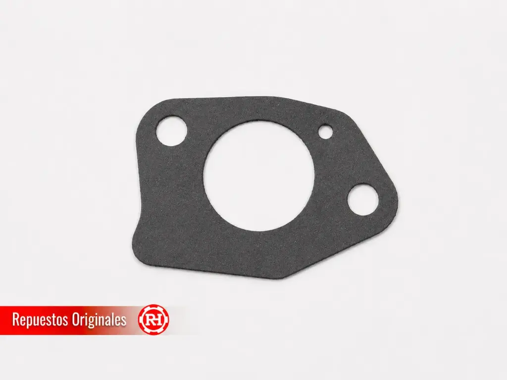 JUNTA CARBURADOR MOTOR RH13 15HP