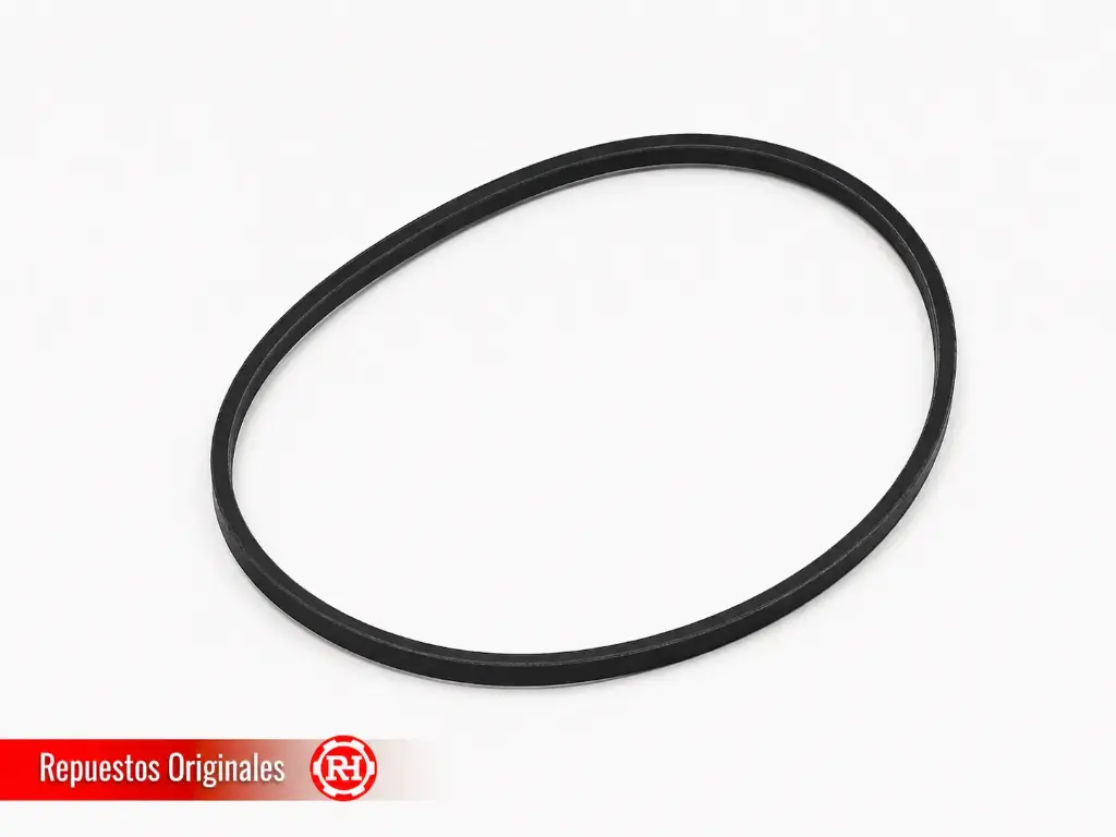 CORREA KEVLAR OPTIBELT SUPER TX 1215111 X13 1280 6T00 3I00 AX49 S RH001 EVO / RH001 5X4