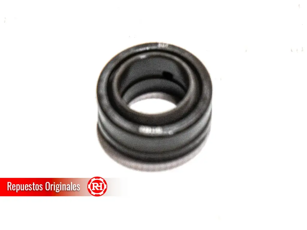 CERRADURA CAPOT RH30D 